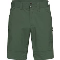 Haglöfs Mid Standard Shorts - Fjell Green