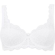 Triumph Women's Bra Amourette 300 WHP - Blanc
