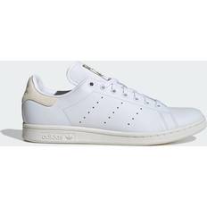 adidas Chaussure Stan Smith - Cloud White