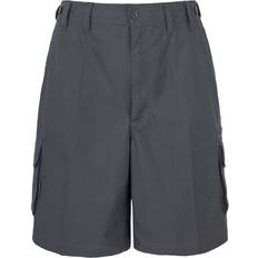 Trespass Shorts Trespass Gally Shorts - Grey