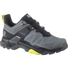 Salomon X Ultra 4 Gore-Tex Men Grey