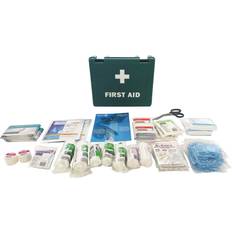 First Aid Aero kit BS 8599 Medium First Aid Kit