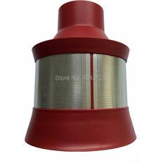 Roborock H6 Cyclone Assembly Red Handheld Cordless Vacuum Cleaner Module
