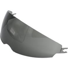 HJ-31 Visor - Dark Smoke