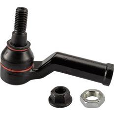 TRW JTE1160 Styrled 20 M14x2.0 Framaxel Vänster