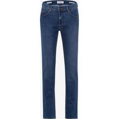 Brax Jeans Brax Cadiz Used Blue 80-0070.26