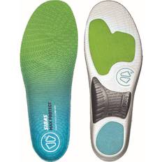 Blue Insoles Sidas Max Protect Activ' Slim Insoles SS25