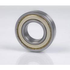 Trækaksler SKF 61900-2Z Sporkugleleje