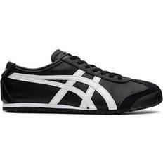 Onitsuka Tiger Onitsuka Tiger Mexico 66 - Black/White