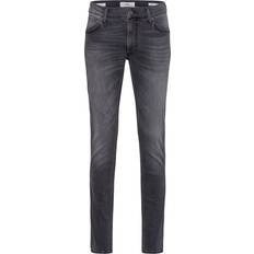 Brax Straight Leg Jeans Chuck Hi-FLEX - bunt