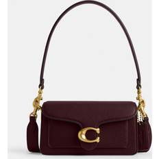 Bags on sale Coach Tabby Shoulder Bag Pebbled Leather - B4/Merlo