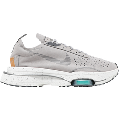 Nike Air Zoom-Type - College Grey