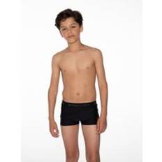 Protest Children's Swim Trunks - Noir