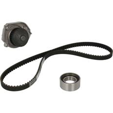 PK10641 Vattenpump + Kamremssats 125 15 FIAT Panda II Hatchback