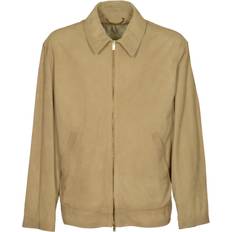 Gold Jackets GOLDEN GOOSE Stilige Jakker - Beige