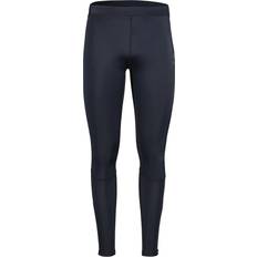 Rukka Sports Leggings Moisio - Noir