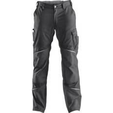 W44 Work Pants Kübler Activiq Hose 2350 anthrazit