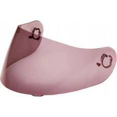 HJC HJ-40 RPHA 71 Visor Red Neutral (N)