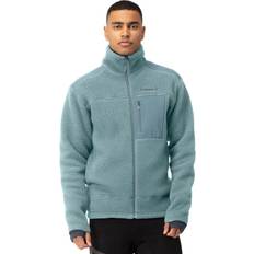 Norrøna Men's Trollveggen Thermal Pro Jacket Trooper