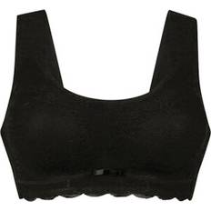 Essential Lace Bralette