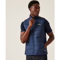 Regatta Volter II Heated Gilet - Navy