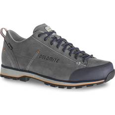 Dolomite Trekkingschuhe Dolomite 54 Low FG Evo GTX - Grau