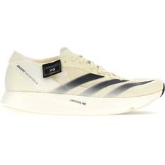 Y-3 Y-3-Takumi Sen 10 M Sneakers - Bianco/Donna