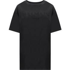 Balmain T-shirt