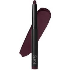 NARS Total Seduction Eyeshadow Stick 03750 FATED