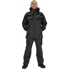 Fox Rage RS Triple-Layer Jacket