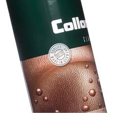 Collonil Waterstop heavy duty leather waterproofing spray 400ml can x