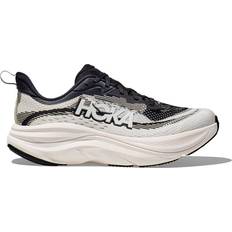 Hoka W Skyflow - Black/White