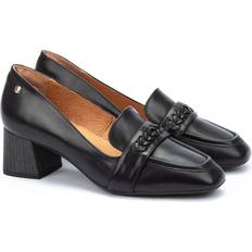 Mujer Tacones y Zapatos de Tacón Pikolinos Zapatos de mujer W9P-5637