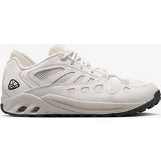 Nike Herren Trekkingschuhe Nike ACG Air Exploraid - Beige