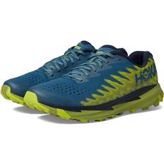 Hoka Laufschuhe Torrent 3 1127914 Blau