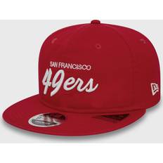 New Era Nfl Retro 9fifty Rc