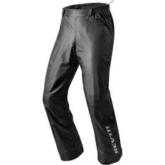 Rev'it! RAIN PANTS SPHINX H2O BLACK