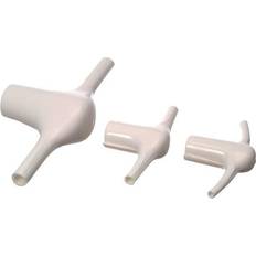 Tilbehør til fender Dan Fender Dan-Fender salingshorn beskytter 12mm