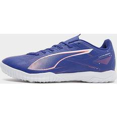 Puma Ultra Play TT - Purple - Mens