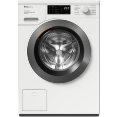 Miele 125 Miele WEB385 WCS 125 Edition Tvättmaskin