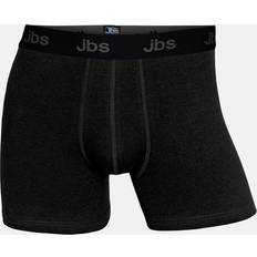 JBS Tights - Sort