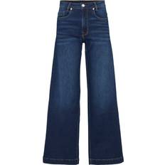 Prepair Aida Jeans - Blue