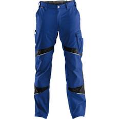 W44 Work Pants Kübler Arbeitshose, Handwerkerhose ACTIVIQ (110)