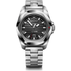 Ure Victorinox V242019 Sølv Herreur
