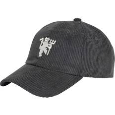 Manchester United FC Casquettes Adidas Manchester United Third Baseball Cap