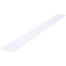 Light Strips Edm 31751 Led Strip Replacement Durchsichtig Lichtleiste