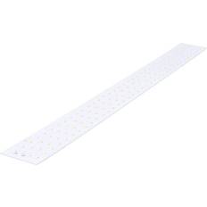 Edm LED Replacement Bulb 31755 Light Strip