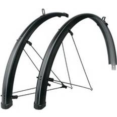 SKS Germany Sks Bluemels Stripes Mm Mudguard Set