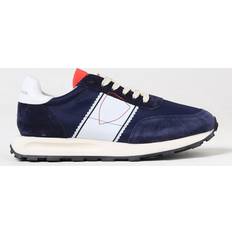 Philippe Model Running Tour Sneakers - Men Blue