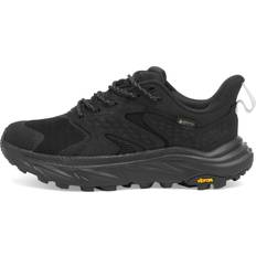 W Anacapa 2 Low GTX Black W